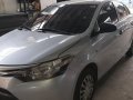 2014 Toyota Vios m/t-3