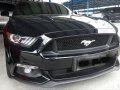 2018 Ford Mustang 5.0 GT Low Dp Auto-0