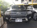 2018 Toyota Land Cruiser PREMIUM Landcruiser Low Dp Auto-2