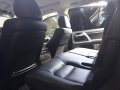 2018 Toyota Land Cruiser PREMIUM Landcruiser Low Dp Auto-4