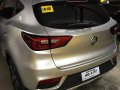 Rush Sale: 2019 MG Zs Alpha A/T-1