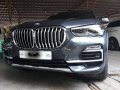 2019 BMW X5 3.0 Diesel Low Dp Auto-0