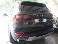 2019 BMW X5 3.0 Diesel Low Dp Auto-1