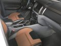 2018 Ford Ranger Wildtrak 4x4 Low Dp Auto-3