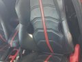 Ford Focus 2.0 TDCI Project Car -14