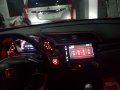 2019 Honda Civic Type R Auto-3
