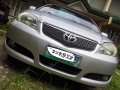 Toyota Vios 2006 1.3E Manual-2