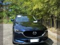 Selling Black Mazda Cx-5 2019 in Manila-3