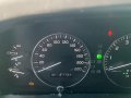 Black Toyota Land Cruiser 2000 for sale in Cainta-1