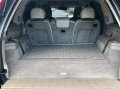 Sell Black 2006 Volvo XC90 in Davao-0