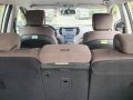 Sell White 2015 Hyundai Santa Fe in Quezon City-7