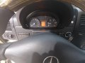 Sell Black 2020 Mercedes-Benz Sprinter in Caloocan-4