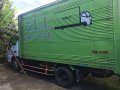 Green Isuzu Elf 1999 for sale in Paranaque City-3