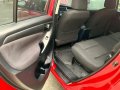 Sell Red 2019 Toyota Innova in Santo Tomas-7