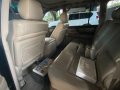 Black Toyota Land Cruiser 2000 for sale in Cainta-2