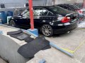 Sell Black 2008 BMW 320I in Manila-1