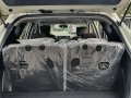 Sell White 2015 Hyundai Santa Fe in Quezon City-6