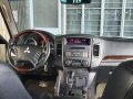 Pearl White Mitsubishi Pajero 2011 for sale in Makati-2