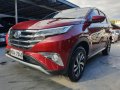 Toyota Rush 2018 1.5 E Automatic-0