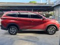 Toyota Rush 2018 1.5 E Automatic-5