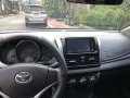 2016 Vios 1.3 E AT-1