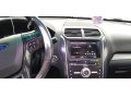 2016 Ford Explorer 3.5L V6 Sport Ecoboost-2