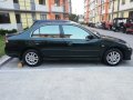 2003 Honda Civic 1.6 VTI (A)-2