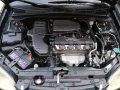 2003 Honda Civic 1.6 VTI (A)-3