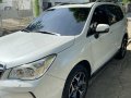 2013 Subaru Forester 2.0 XT (A)-0