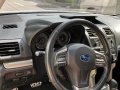 2013 Subaru Forester 2.0 XT (A)-2