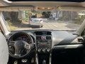 2013 Subaru Forester 2.0 XT (A)-4