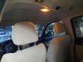 Sell Blue 2011 Ford New Everest in Las Piñas City-1