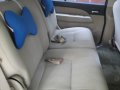 Sell Blue 2011 Ford New Everest in Las Piñas City-2