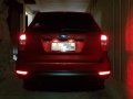 Sell Red 2016 Subaru Forester in Cainta-6