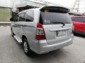 2013 Toyota Innova E-1