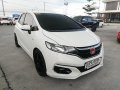 2018 Honda Jazz 1.5 RS Hatchback (A)-0