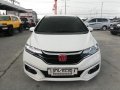 2018 Honda Jazz 1.5 RS Hatchback (A)-2