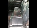 Sell Grey 2016 Ford Explorer in Manila-1