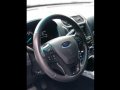 Sell Grey 2016 Ford Explorer in Manila-5