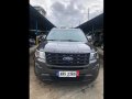 Sell Grey 2016 Ford Explorer in Manila-8