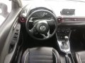 2016 Mazda 2 1.5 Hatchback (A)-4