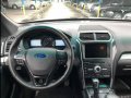 Sell White 2017 Ford Explorer in Manila-6