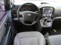 2013 Hyundai Grand Starex VGT Auto-5