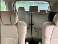 Sell White 2015 Toyota Alphard in Manila-1