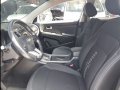 Sell Grey 2013 Kia Sportage in Manila-2