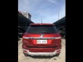 Sell Red 2017 Ford Everest in Manila-8