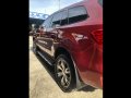 Sell Red 2017 Ford Everest in Manila-6