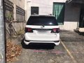 For Sale 2015 Fortuner G Automatic -10