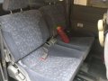 For Sale Nissan Serena 2000 Model in Quezon City-4