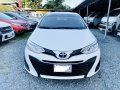 2020 TOYOTA VIOS XE AUTOMATIC GRAB READY FOR SALE-3